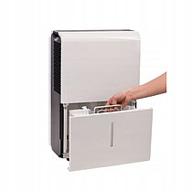 Осушитель воздуха Midea MDDP-30DEN7, фото 4