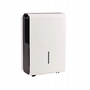 Осушитель воздуха Midea MDDP-30DEN7, фото 1