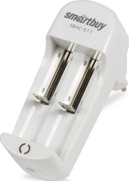 Зарядное устройство Smartbuy SBHC-511/50