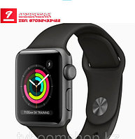 Apple Wacth T500 сағаты