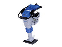 Бензотромбовка RATO СИНЯЯ RM120-V