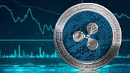 Ripple: технология блокчейн и ее применение в криптовалютах