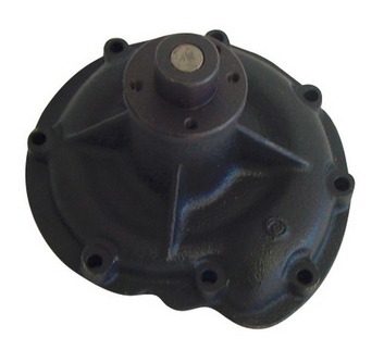 Водяной насос CASE 3132739R93, 3132739R92