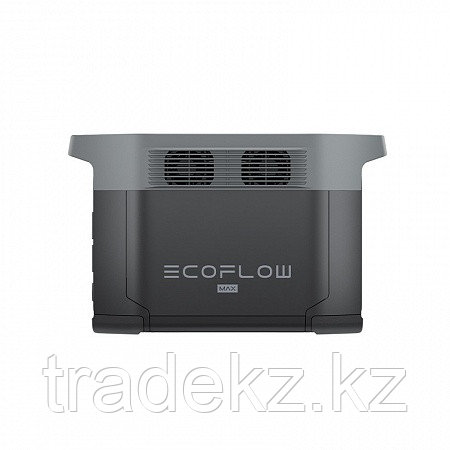 Портативная зарядная станция EcoFlow DELTA 2 Max - фото 5 - id-p109533696