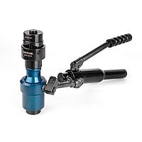 Ручной гидравлический перфоратор для листового металла SHTOK ПГЛ-60 01102