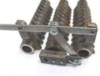 Колосник чугунный для котла Buderus 12-16 кВт