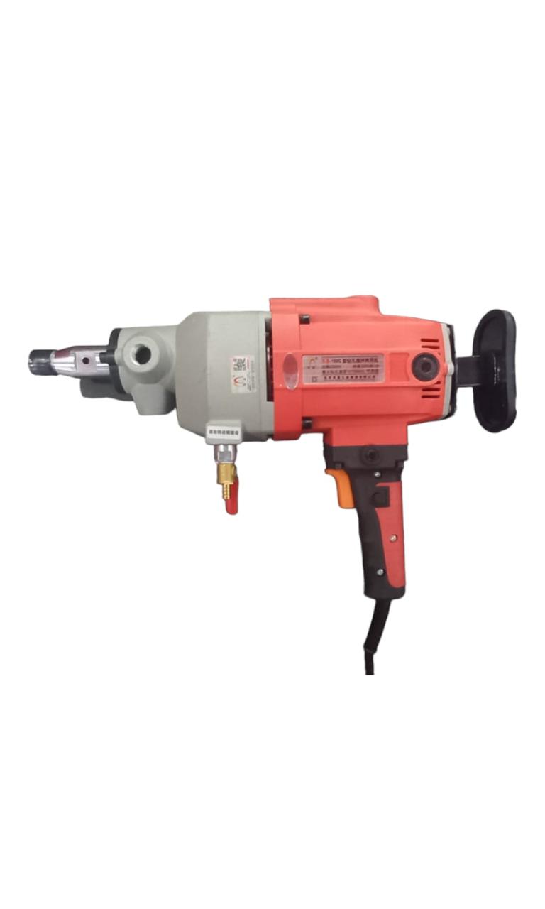 Бур электрический SG -160C 2300W