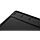 Коврик антистатический термостойкий 329х208х2.6 мм черный, фото 3