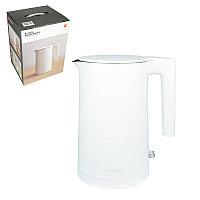 Электрический чайник Xiaomi Mijia Electric Kettle 2, (MJDSH04YM), Global Version, White