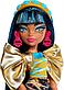 Кукла Monster High Клео Де Нил с шкафчиком, фото 6