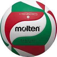 Мяч волейбольный Molten 4000