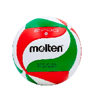 Мяч волейбольный Molten 2700
