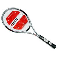 Ракетка для б/тенниса Lotto 3403M