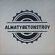 ALMATYBETONSTROY