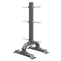 Стойка для блинов DHZ Vertical Plate Tree E3054