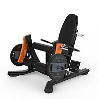 Разгибание ног SHUA Leg extension trainer SH-6908