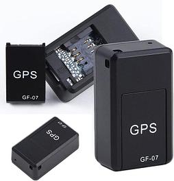GPS трекеры, Детские GPS часы