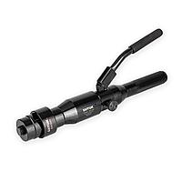 Ручной гидравлический перфоратор для листового металла SHTOK ПГЛ-60М 01104