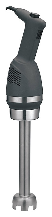 Блендер ручной VA-HM-265WH с венчиком