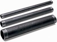 Ручной резьбонарезной набор PROFESSIONAL 1/2'' - 2'' резьба BSPT SUPER-EGO 600 600230200, фото 7