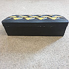 Съезд заезд на бордюр 480*360*155мм, фото 4