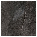 Клинкерные ступени InterBau, фото 5