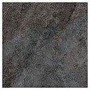 Клинкерные ступени InterBau, фото 7