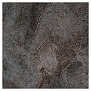 Клинкерные ступени InterBau, фото 8