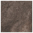 Клинкерные ступени и плитка напольная InterBau, фото 9