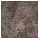 Клинкерные ступени и плитка напольная InterBau, фото 6