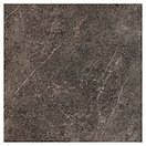 Клинкерные ступени и плитка напольная InterBau, фото 7