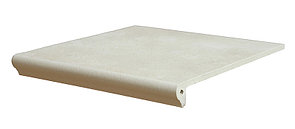 Клинкерные ступени и плитка напольная InterBau