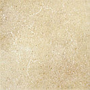 Клинкерные ступени и плитка напольная InterBau, фото 2