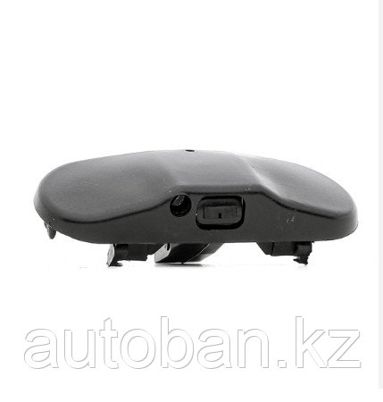 Форсунка омывателя лобового стекла Volkswagen Golf V 03>/Passat B6 05-/Tiguan 08-/Jetta 05-/Skoda Superb /Yeti