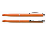 Ручка шариковая SCHNEIDER (автоматическая), фото 7