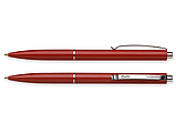 Ручка шариковая SCHNEIDER (автоматическая), фото 8