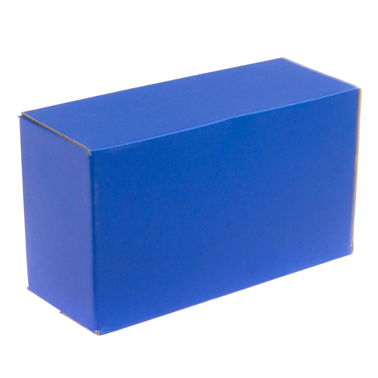 Письменный набор "Куб" из бежевого мрамора 126240 - фото 4 - id-p109537679