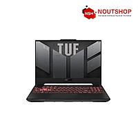Ноутбук Asus TUF Gaming FX507ZC4-HN143 / Intel Core i5 12500H / RTX 3050 / 16GB / 512SSD / 15.6 / 144Hz