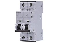 Автоматический выключатель Siemens 5SY4216-7
