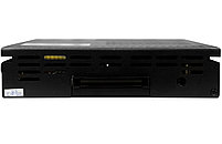 OPS Intel/ i5-1140G7 компьютер для интерактивных панелей, фото 4
