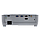 Интерактивный комплект - доска 87 дюймов + проектор ViewSonic, фото 7