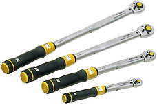 Крутящий кілттер