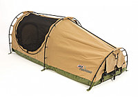 Палатка одноместная Skydome Series II