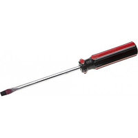 Отвертка DEXX, SL5x100