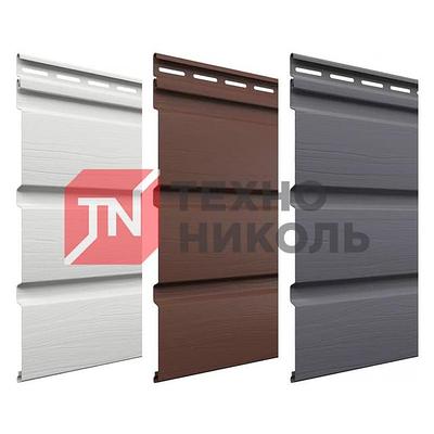 Технониколь