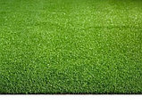 Искусственный газон 15мм -18000 DTEX MF, фото 6