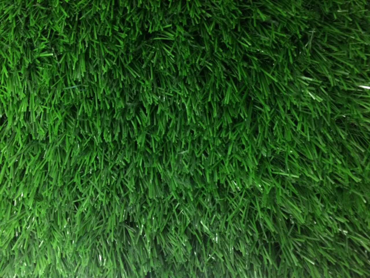 Ландшафтная трава Искусственный газон 16800 D-TEX 30 мм MF - фото 3 - id-p109655109