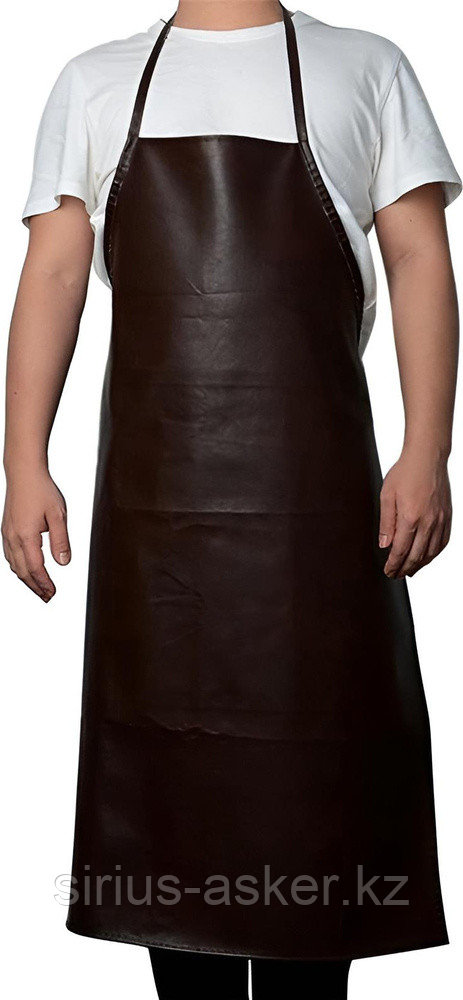 Фартук, фото 1