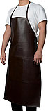 Фартук, фото 2
