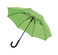 Зонт-трость WIND, фото 3
